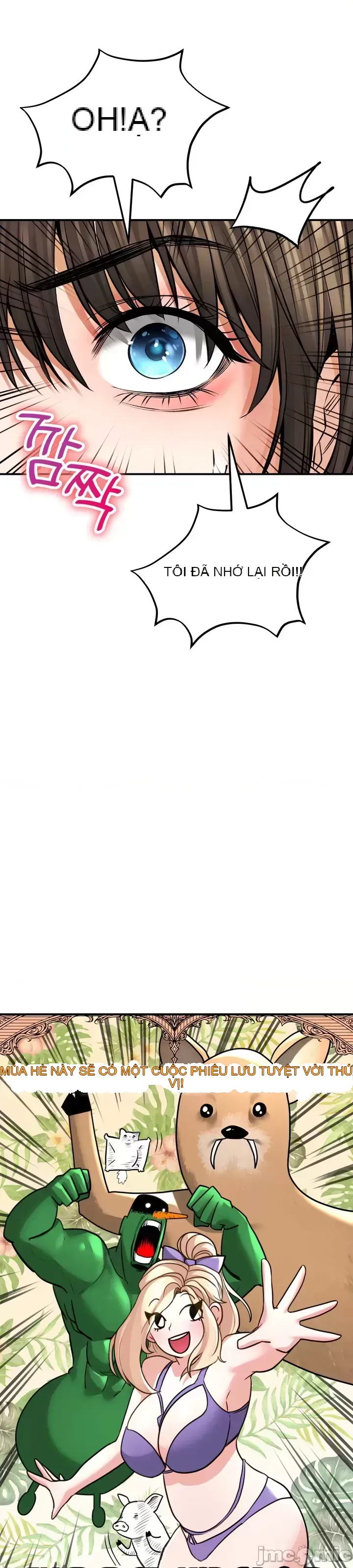 Cuộc nói chuyện thảo dược Chương 1-80