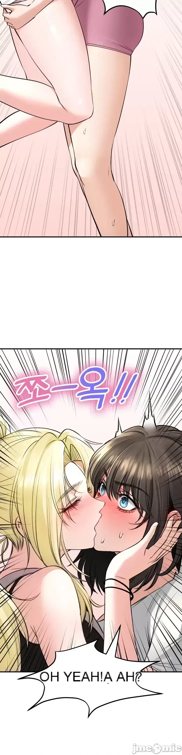 Cuộc nói chuyện thảo dược Chương 1-80