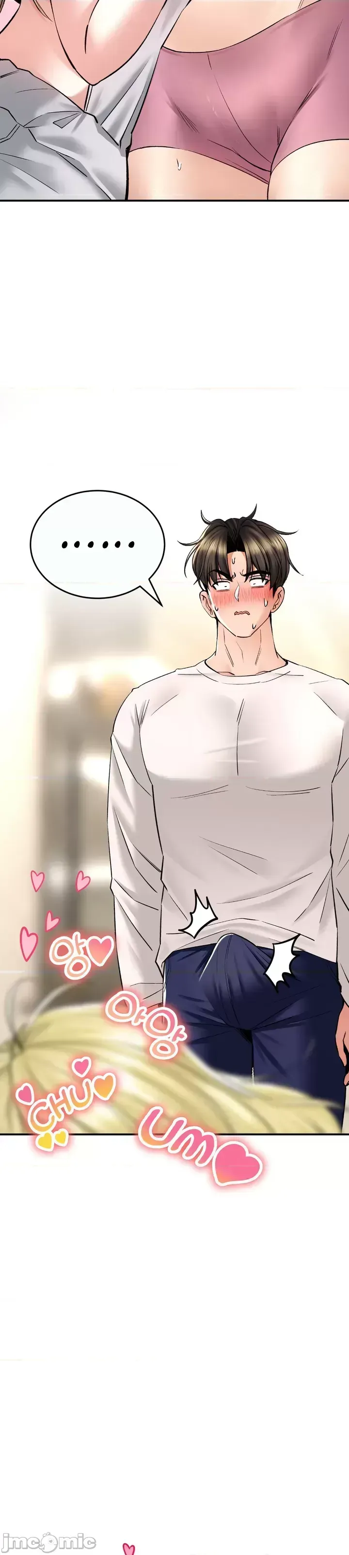 Cuộc nói chuyện thảo dược Chương 1-80