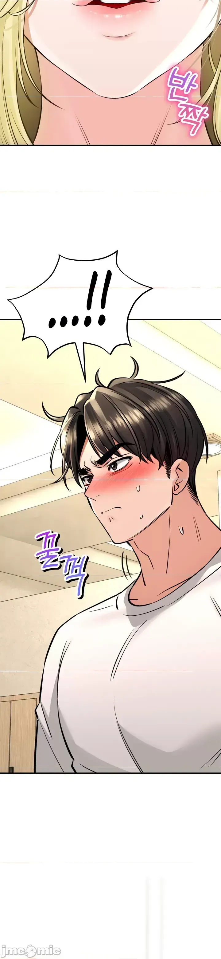 Cuộc nói chuyện thảo dược Chương 1-80