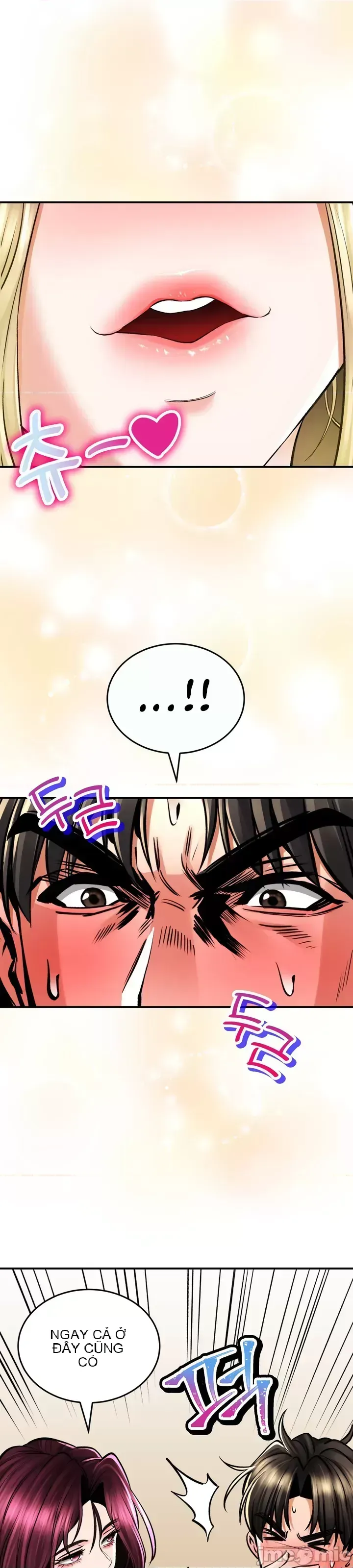 Cuộc nói chuyện thảo dược Chương 1-80