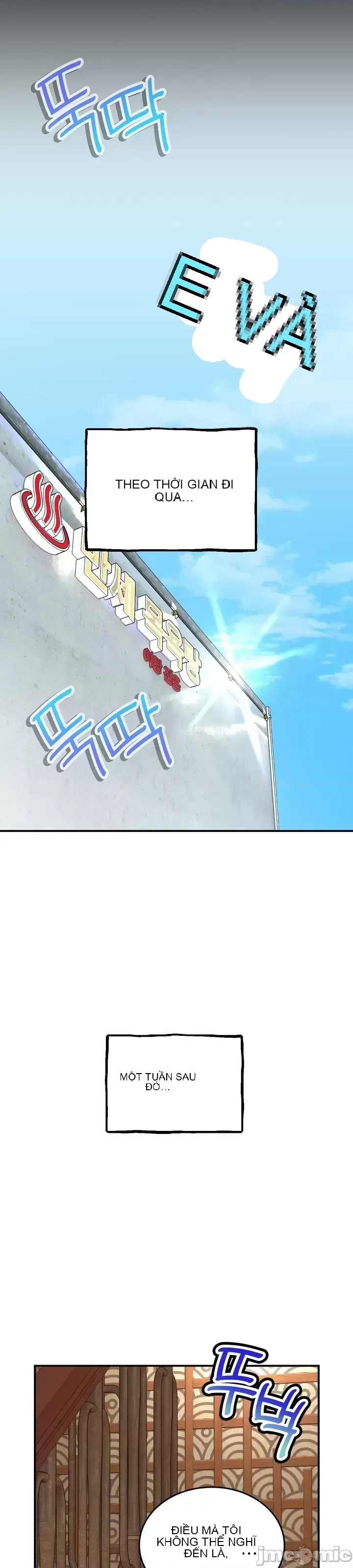 Cuộc nói chuyện thảo dược Chương 1-80