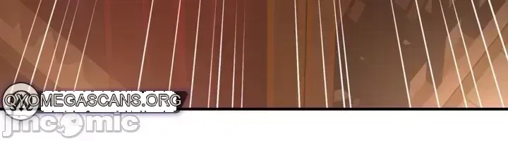 Cuộc nói chuyện thảo dược Chương 1-80