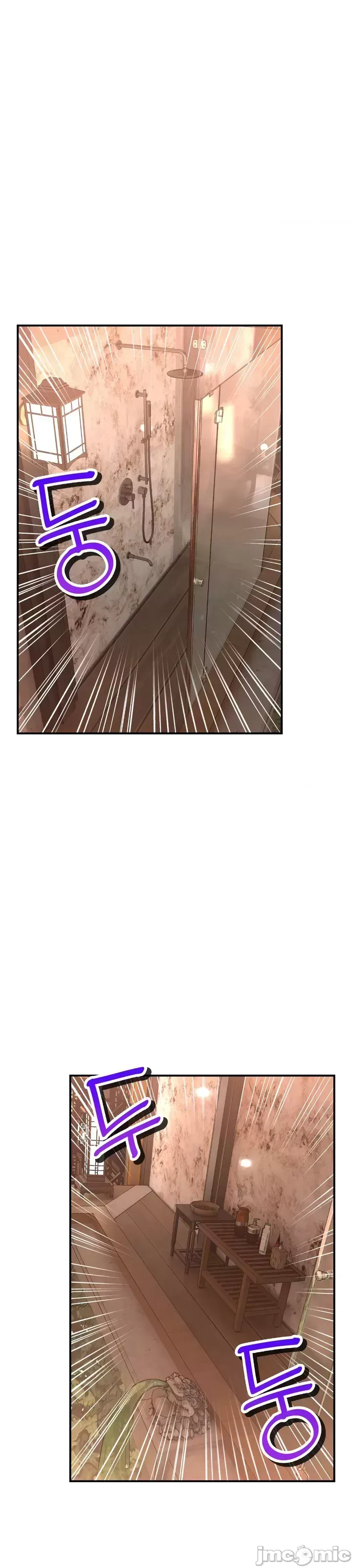 Cuộc nói chuyện thảo dược Chương 1-80