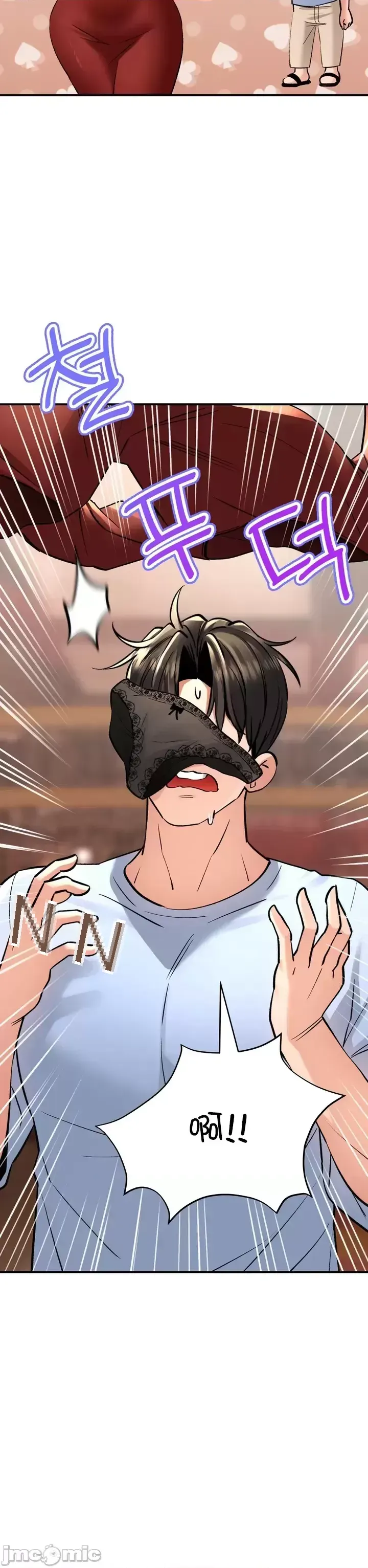 Cuộc nói chuyện thảo dược Chương 1-80