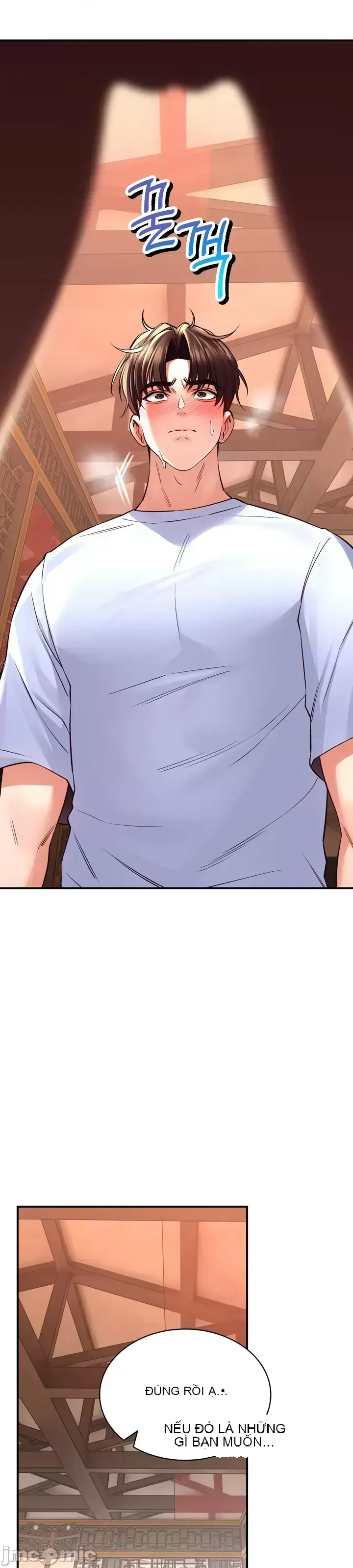 Cuộc nói chuyện thảo dược Chương 1-80