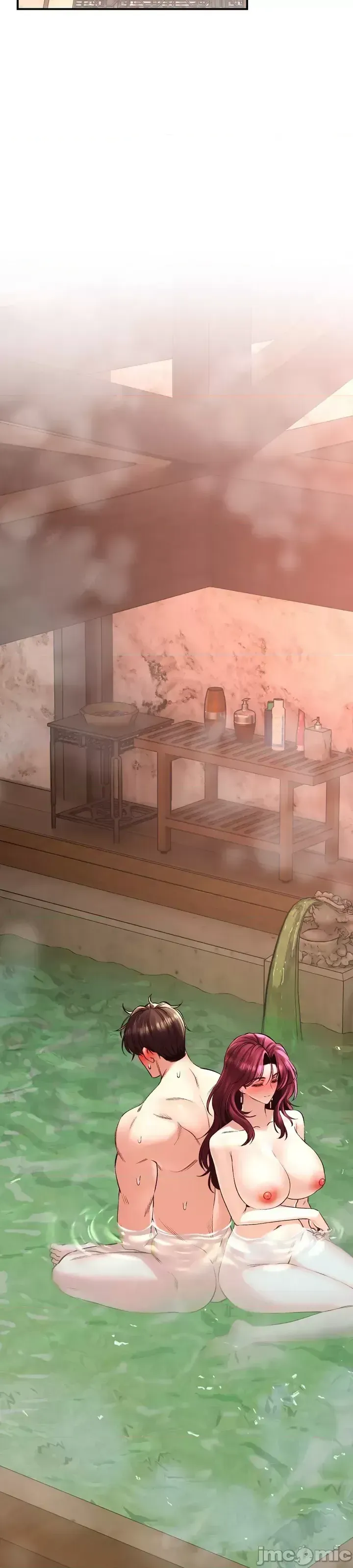 Cuộc nói chuyện thảo dược Chương 1-80