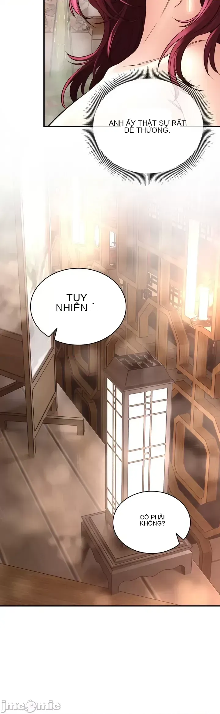 Cuộc nói chuyện thảo dược Chương 1-80