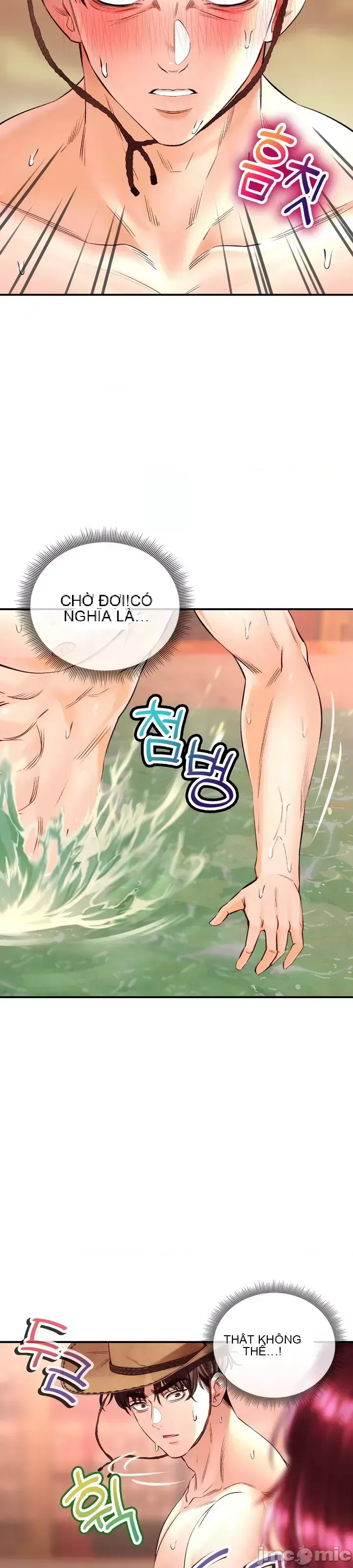 Cuộc nói chuyện thảo dược Chương 1-80