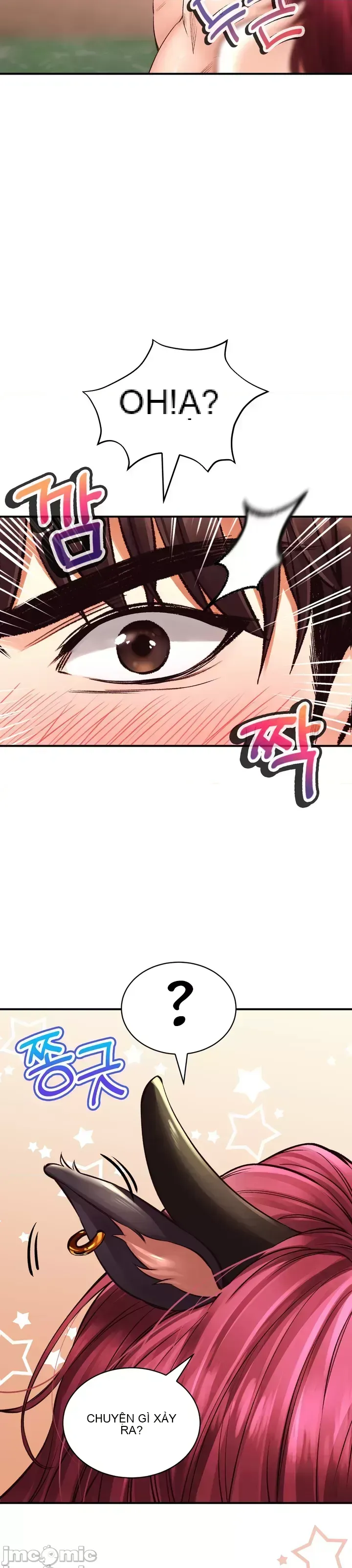 Cuộc nói chuyện thảo dược Chương 1-80