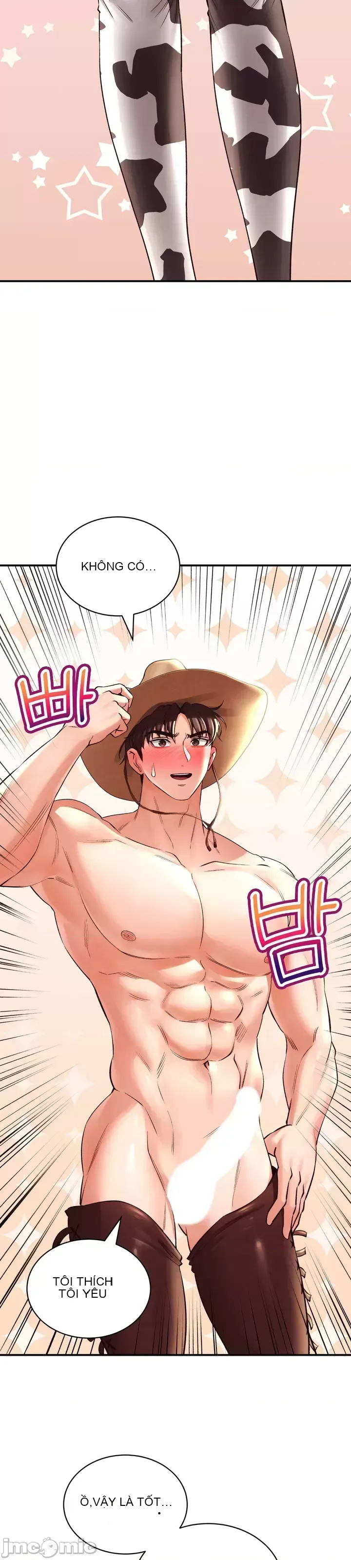 Cuộc nói chuyện thảo dược Chương 1-80