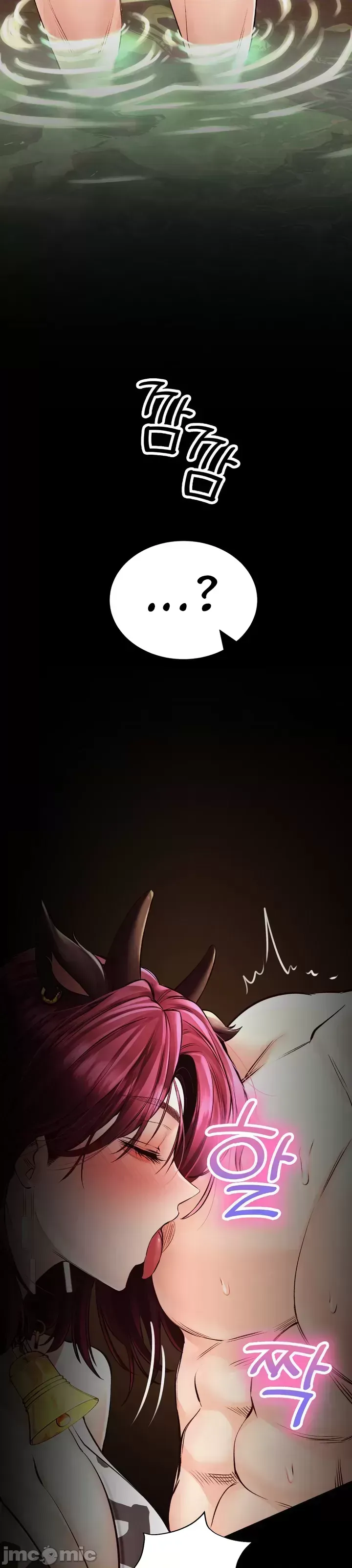 Cuộc nói chuyện thảo dược Chương 1-80