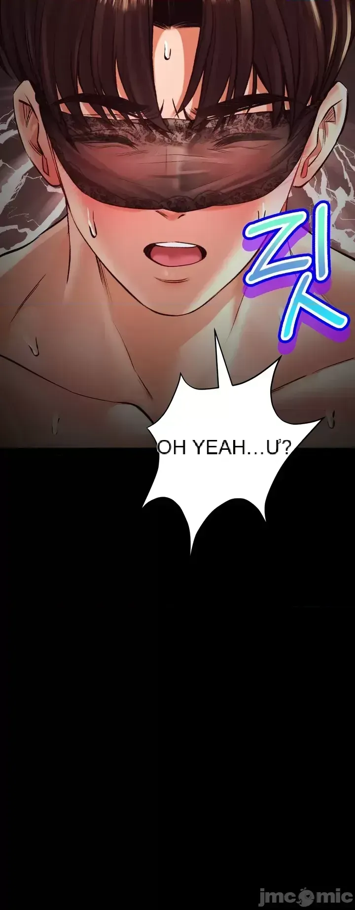 Cuộc nói chuyện thảo dược Chương 1-80