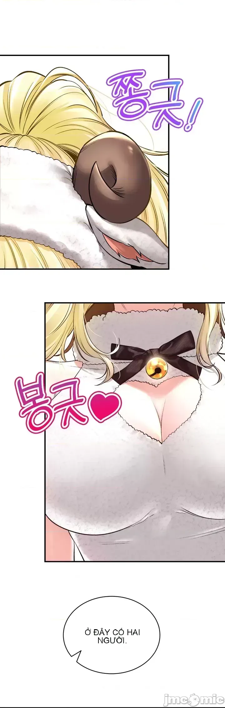 Cuộc nói chuyện thảo dược Chương 1-80