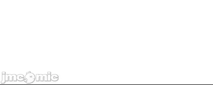 Cuộc nói chuyện thảo dược Chương 1-80