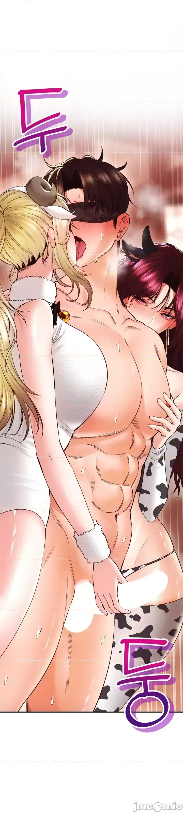 Cuộc nói chuyện thảo dược Chương 1-80