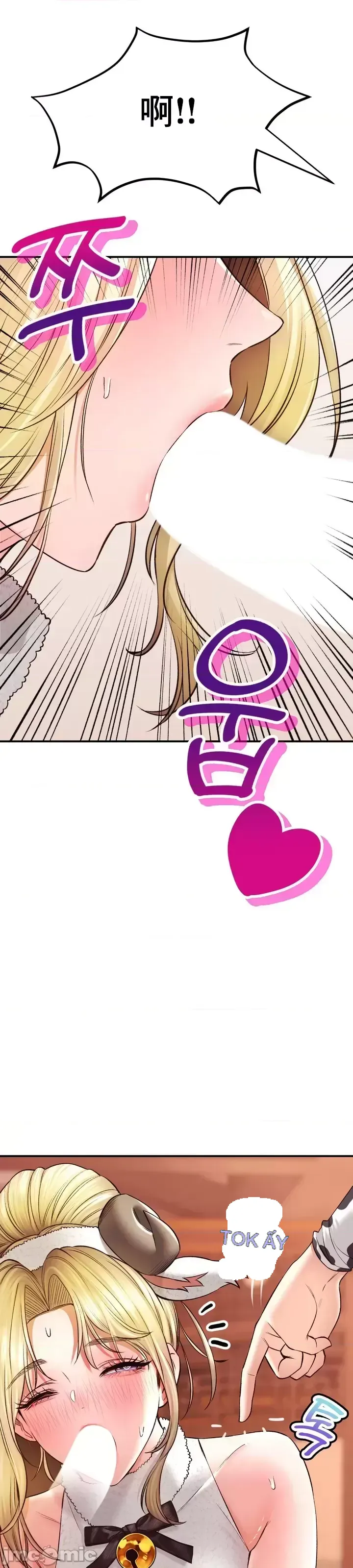 Cuộc nói chuyện thảo dược Chương 1-80