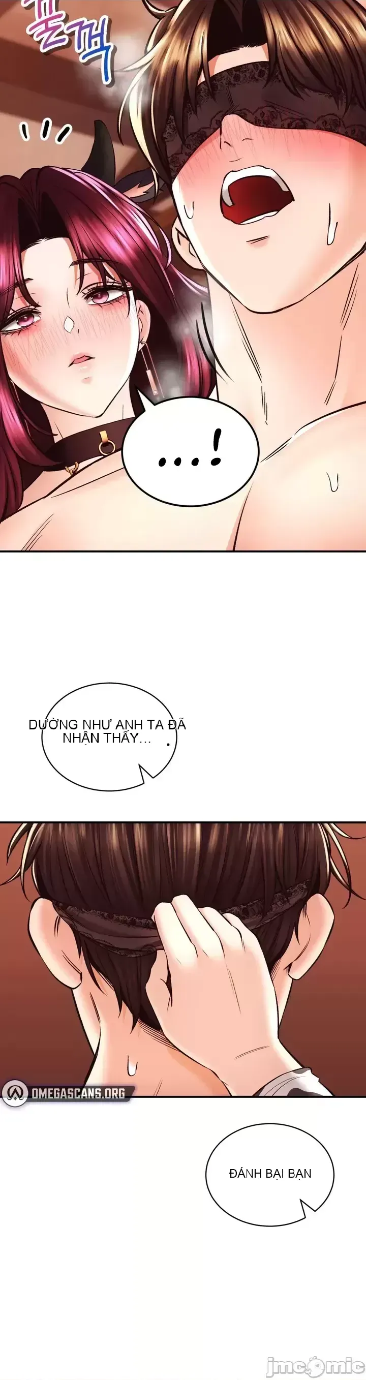 Cuộc nói chuyện thảo dược Chương 1-80