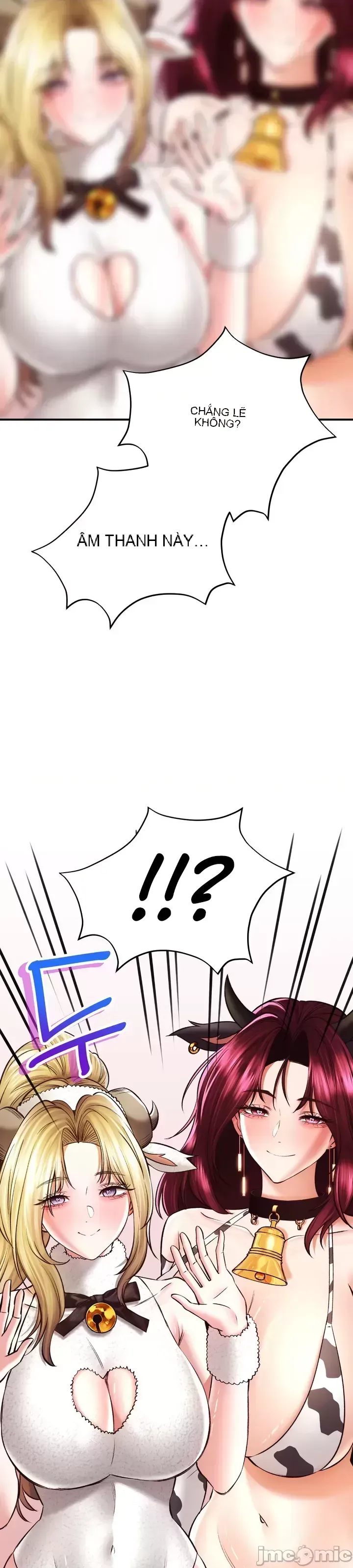 Cuộc nói chuyện thảo dược Chương 1-80