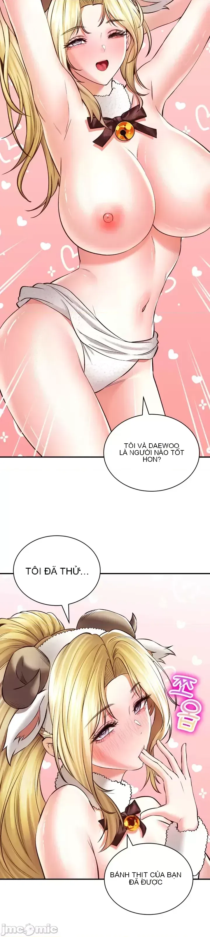 Cuộc nói chuyện thảo dược Chương 1-80