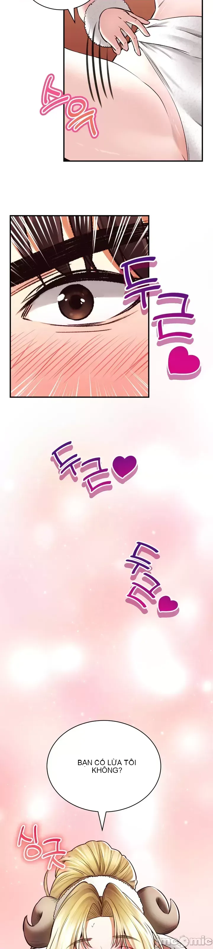 Cuộc nói chuyện thảo dược Chương 1-80