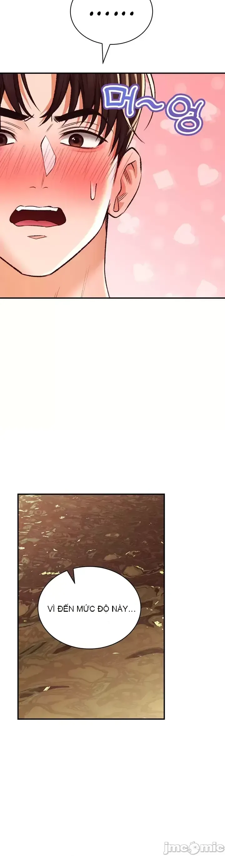 Cuộc nói chuyện thảo dược Chương 1-80