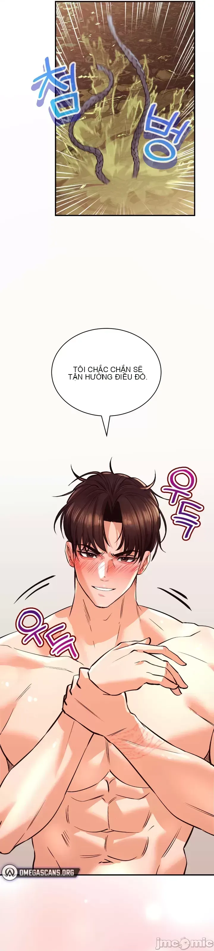 Cuộc nói chuyện thảo dược Chương 1-80