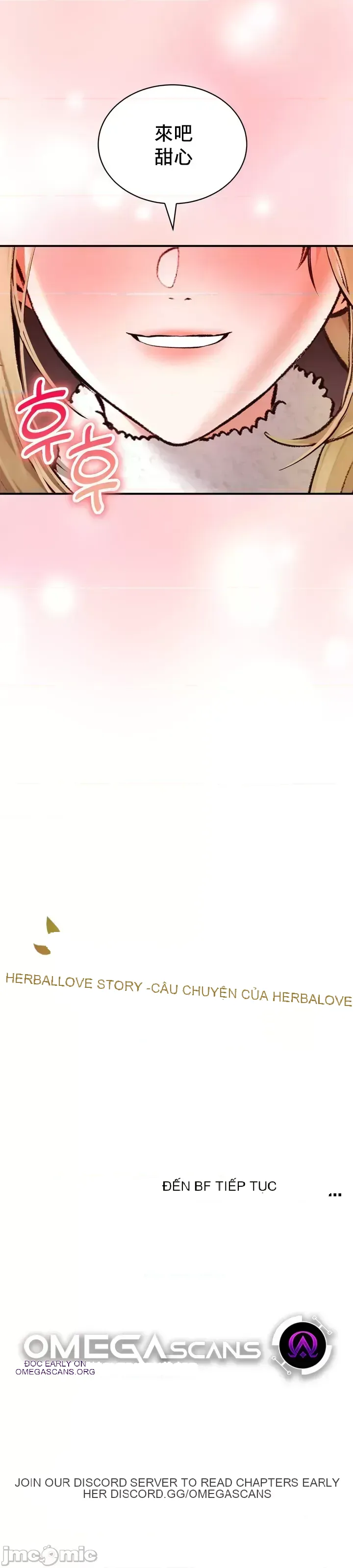 Cuộc nói chuyện thảo dược Chương 1-80