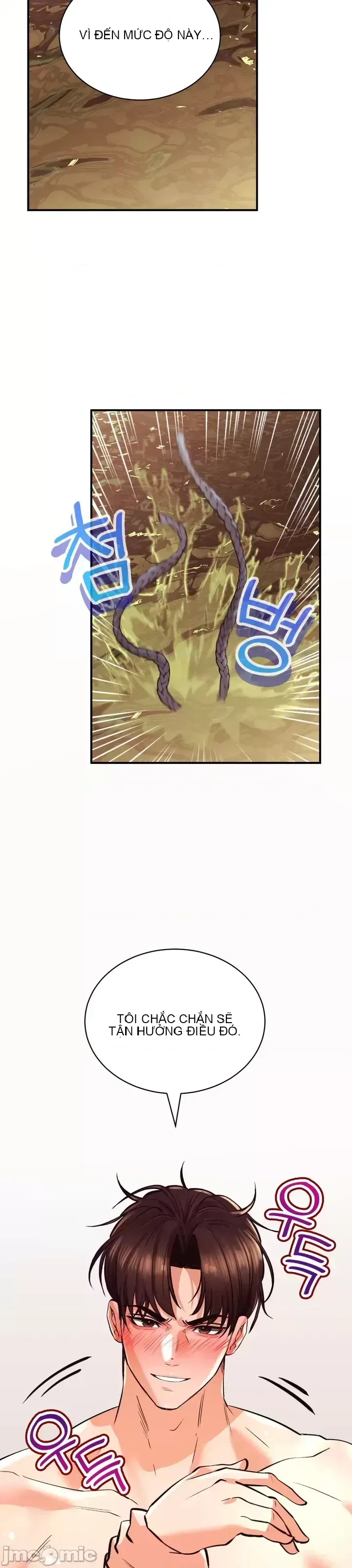 Cuộc nói chuyện thảo dược Chương 1-80