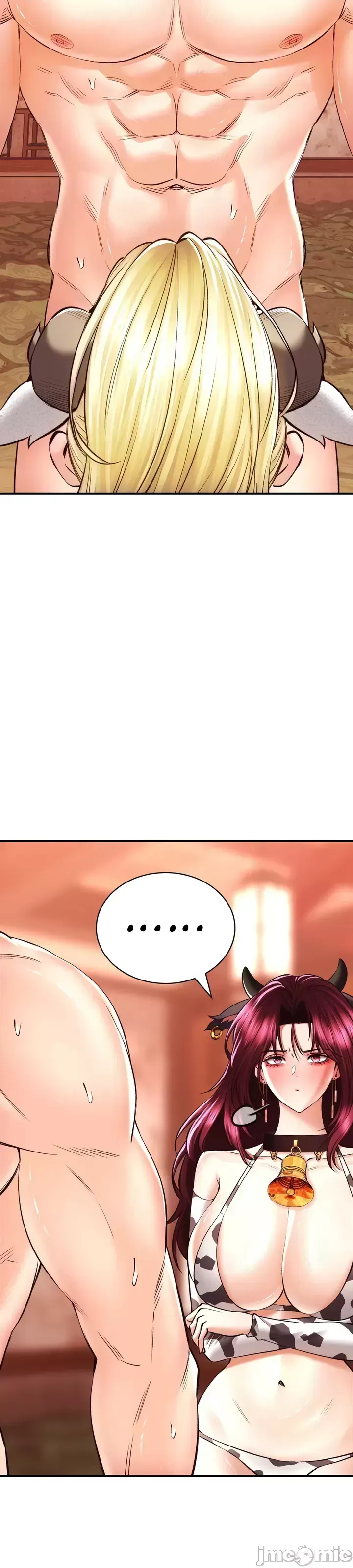 Cuộc nói chuyện thảo dược Chương 1-80