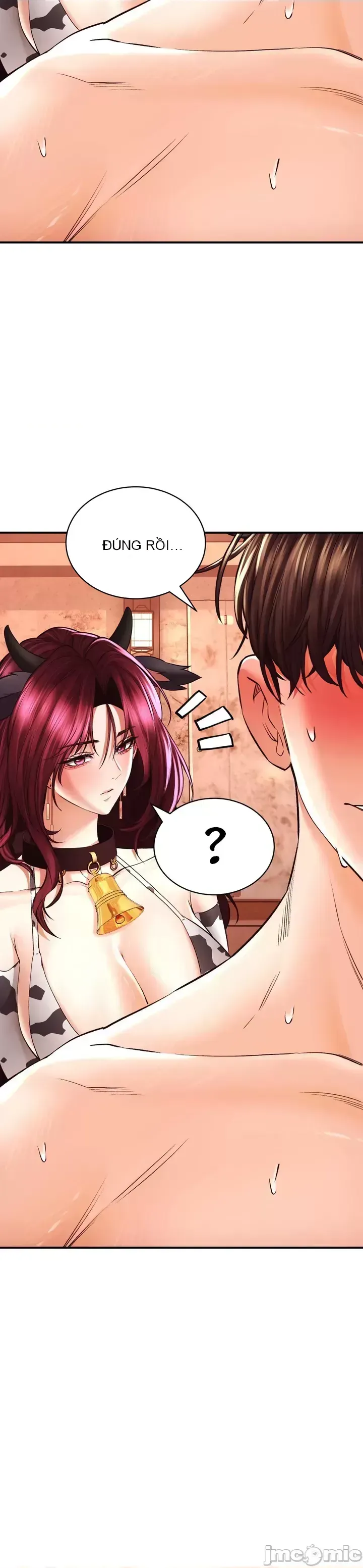 Cuộc nói chuyện thảo dược Chương 1-80