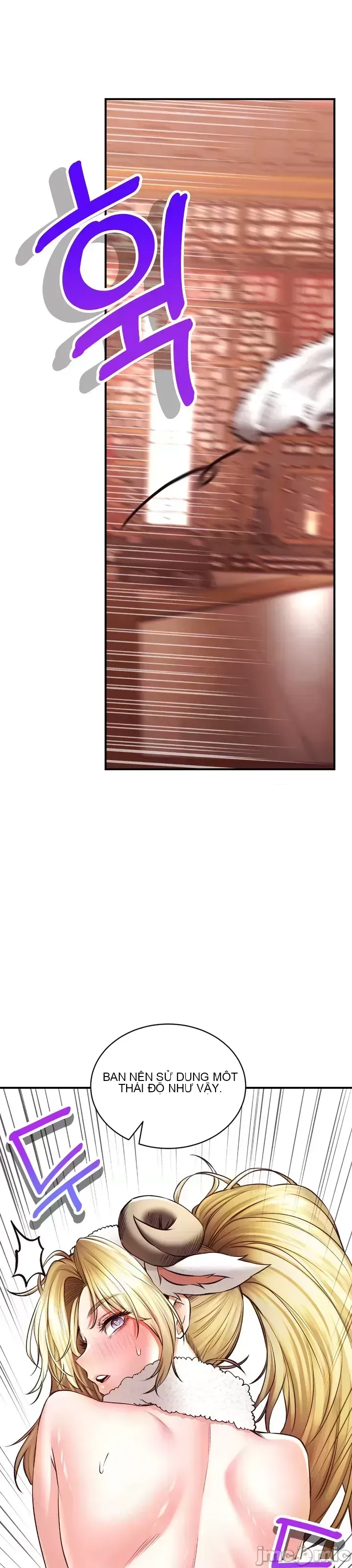 Cuộc nói chuyện thảo dược Chương 1-80