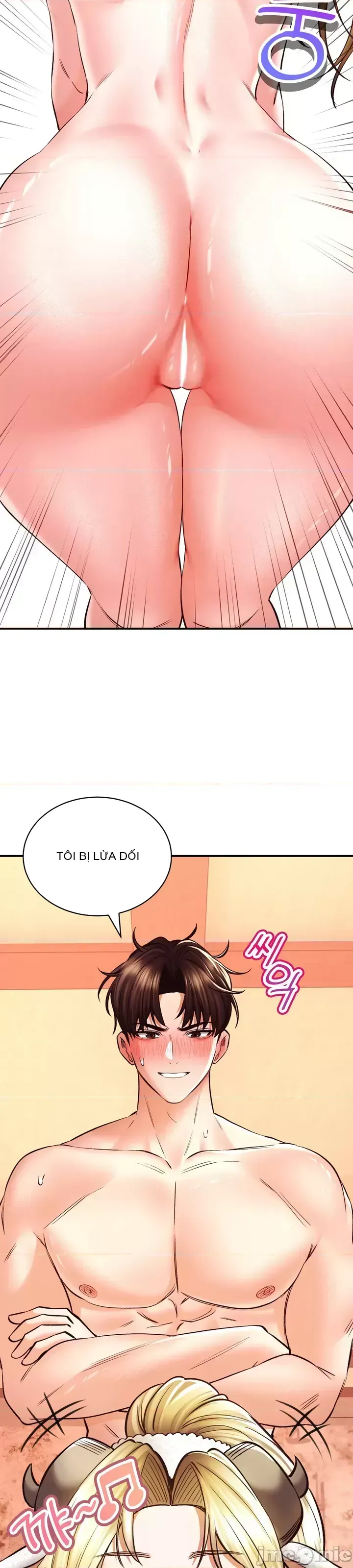 Cuộc nói chuyện thảo dược Chương 1-80