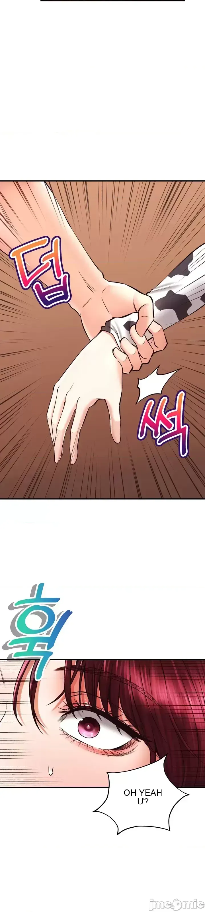 Cuộc nói chuyện thảo dược Chương 1-80