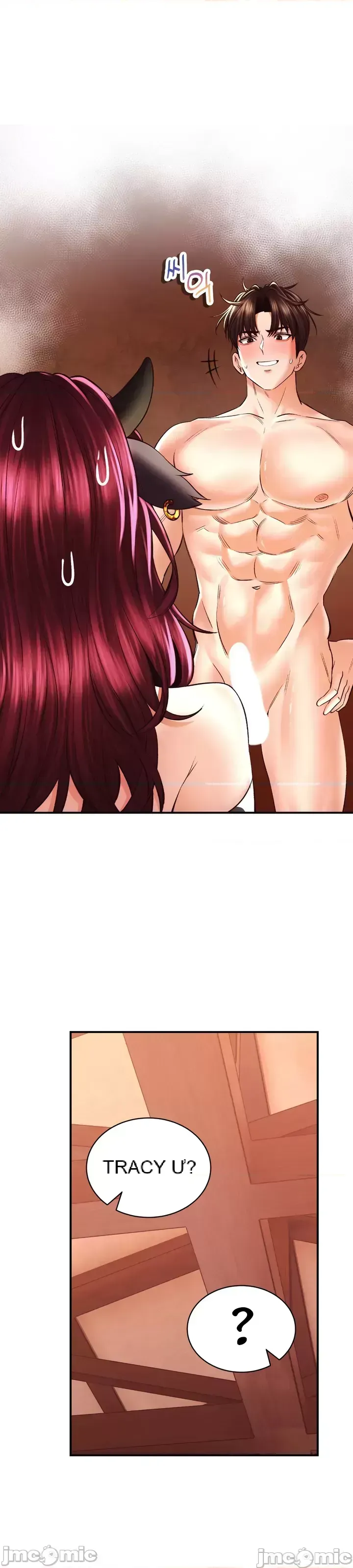 Cuộc nói chuyện thảo dược Chương 1-80