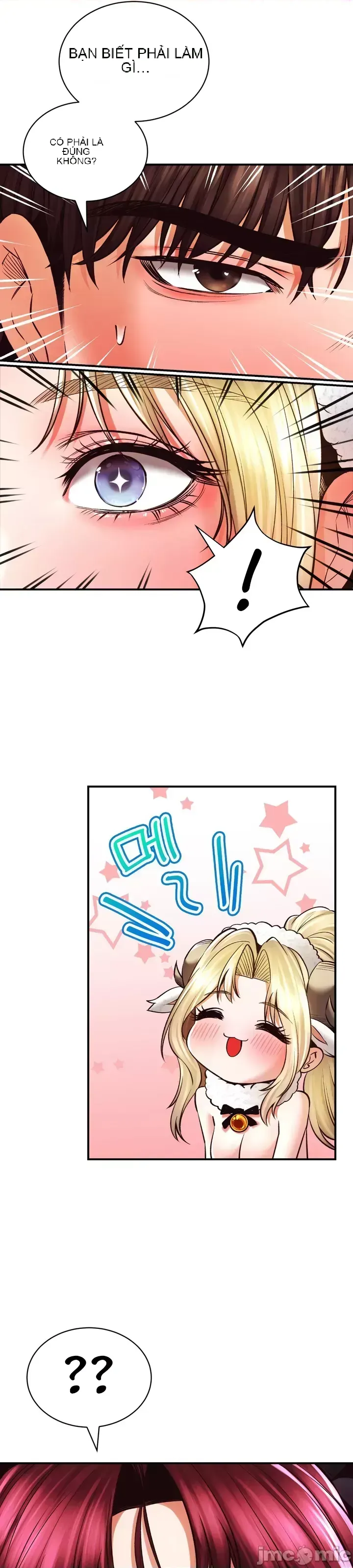 Cuộc nói chuyện thảo dược Chương 1-80