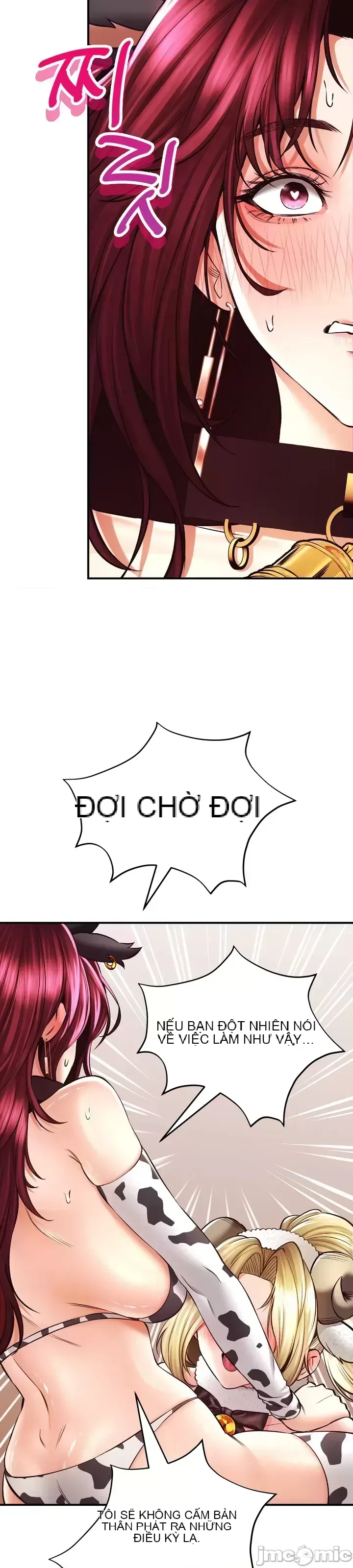 Cuộc nói chuyện thảo dược Chương 1-80