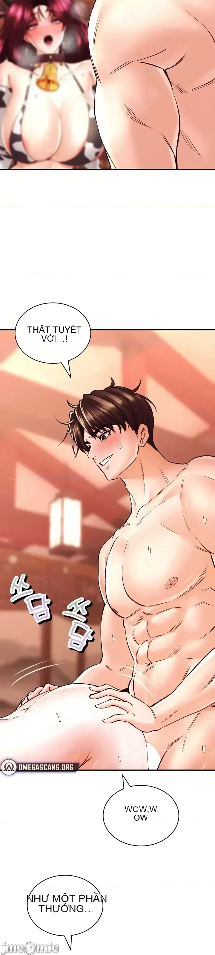 Cuộc nói chuyện thảo dược Chương 1-80