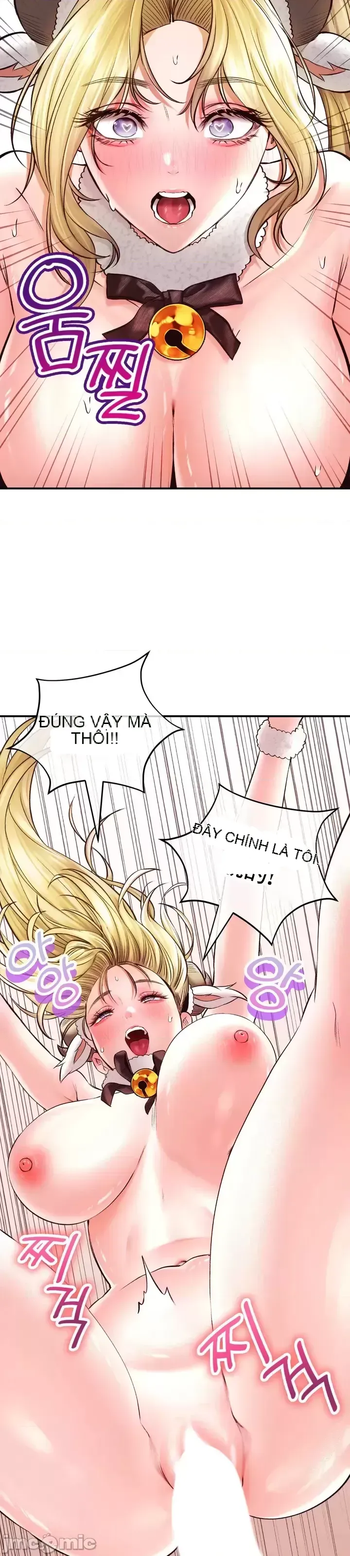 Cuộc nói chuyện thảo dược Chương 1-80