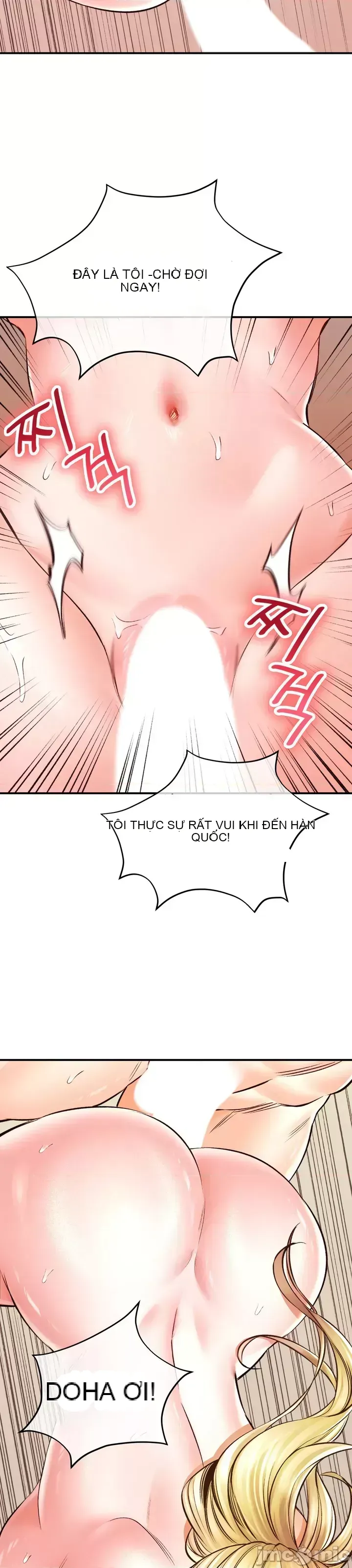 Cuộc nói chuyện thảo dược Chương 1-80