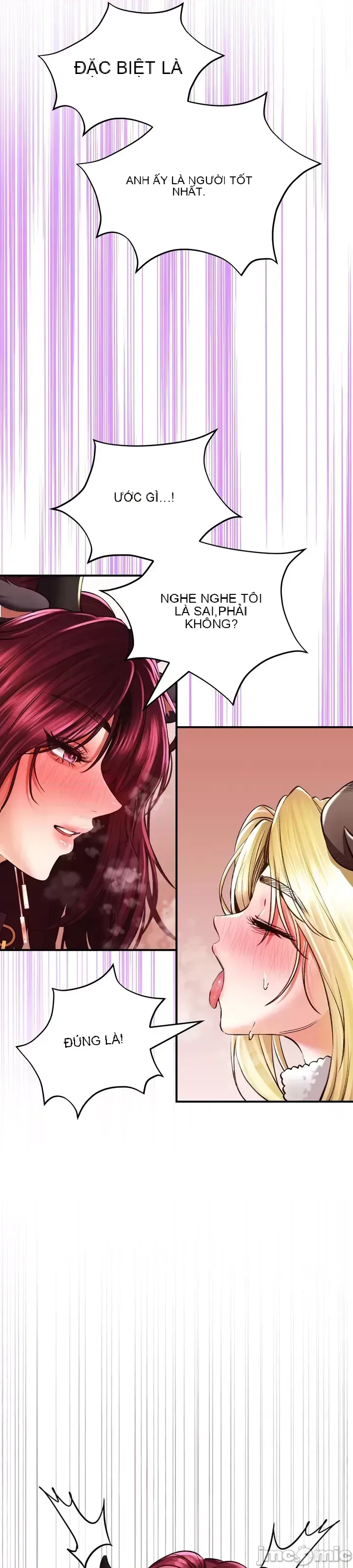 Cuộc nói chuyện thảo dược Chương 1-80