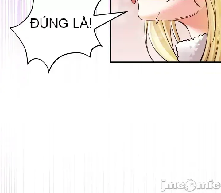 Cuộc nói chuyện thảo dược Chương 1-80