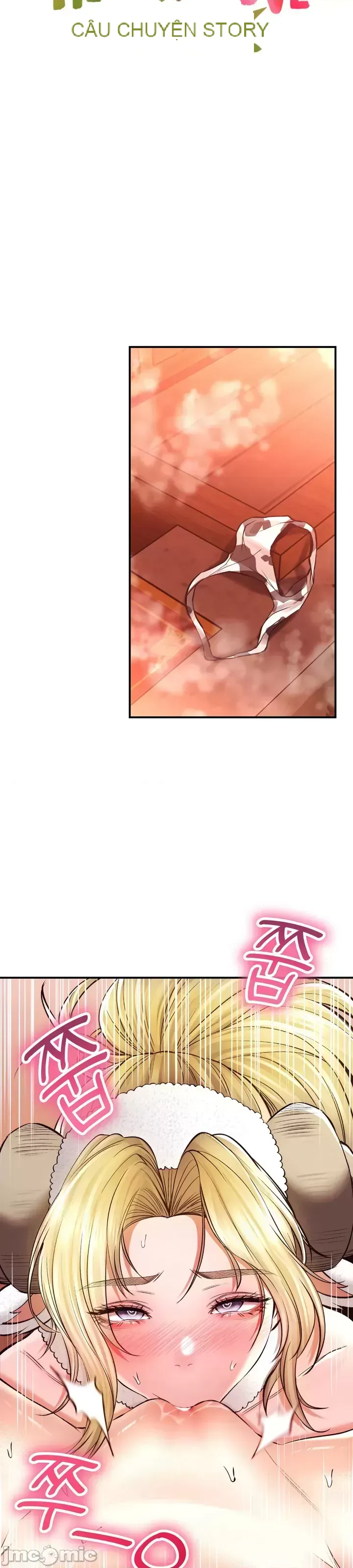 Cuộc nói chuyện thảo dược Chương 1-80