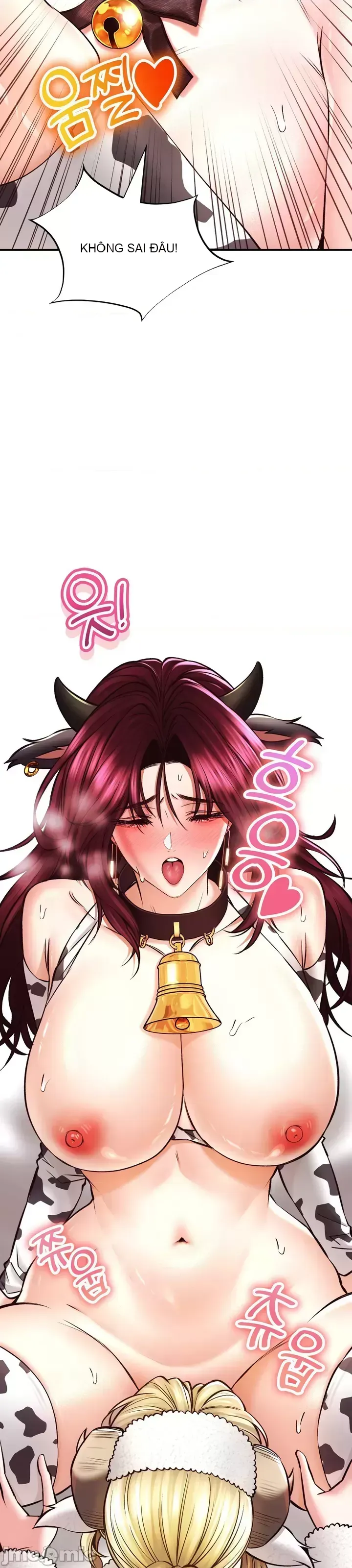 Cuộc nói chuyện thảo dược Chương 1-80