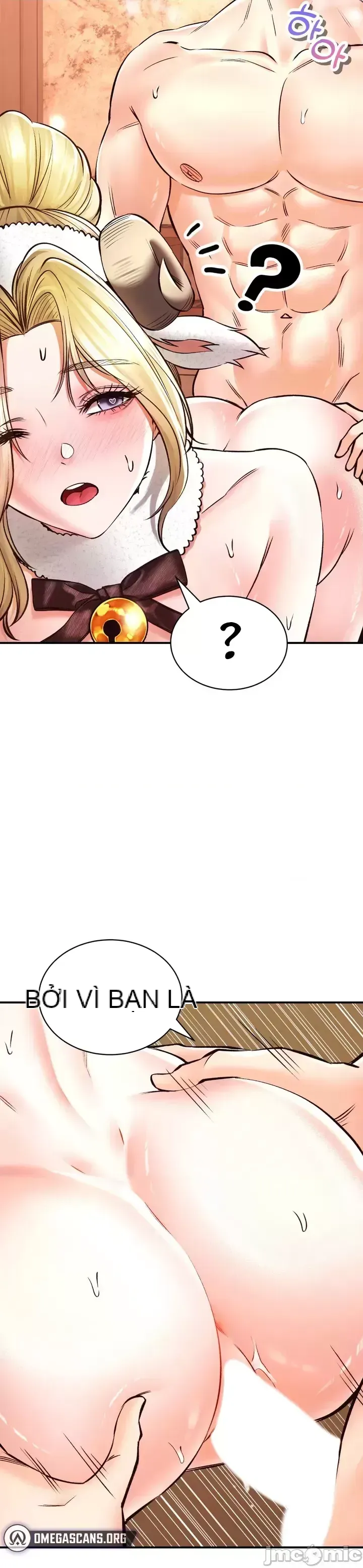 Cuộc nói chuyện thảo dược Chương 1-80