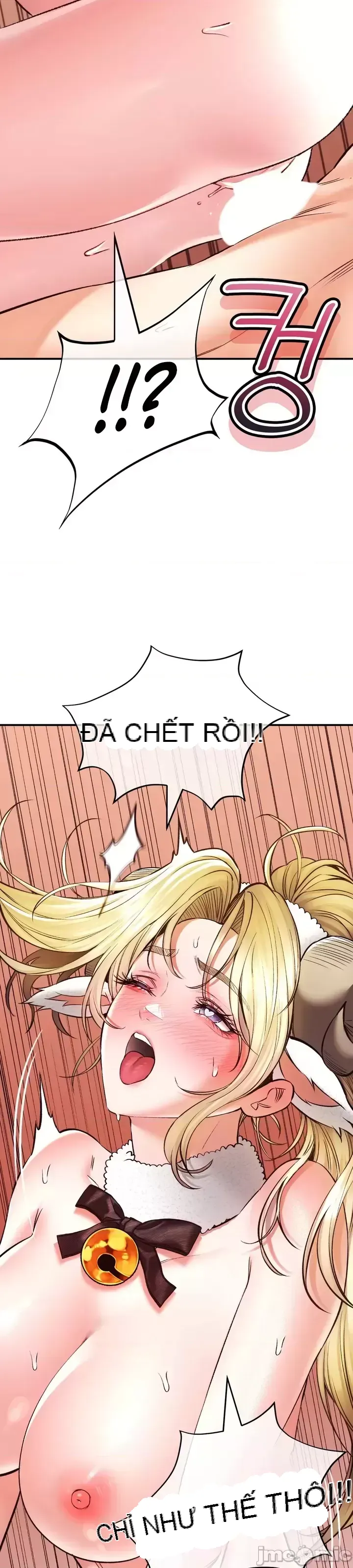 Cuộc nói chuyện thảo dược Chương 1-80