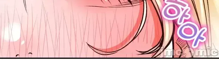 Cuộc nói chuyện thảo dược Chương 1-80