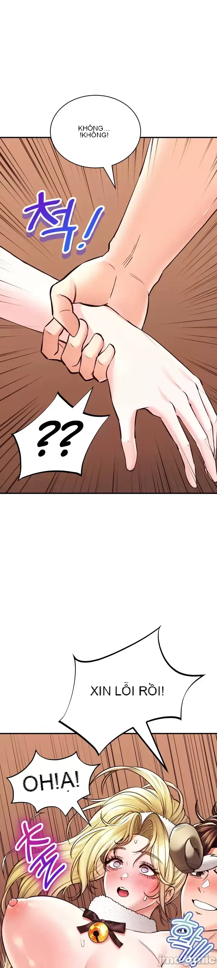 Cuộc nói chuyện thảo dược Chương 1-80