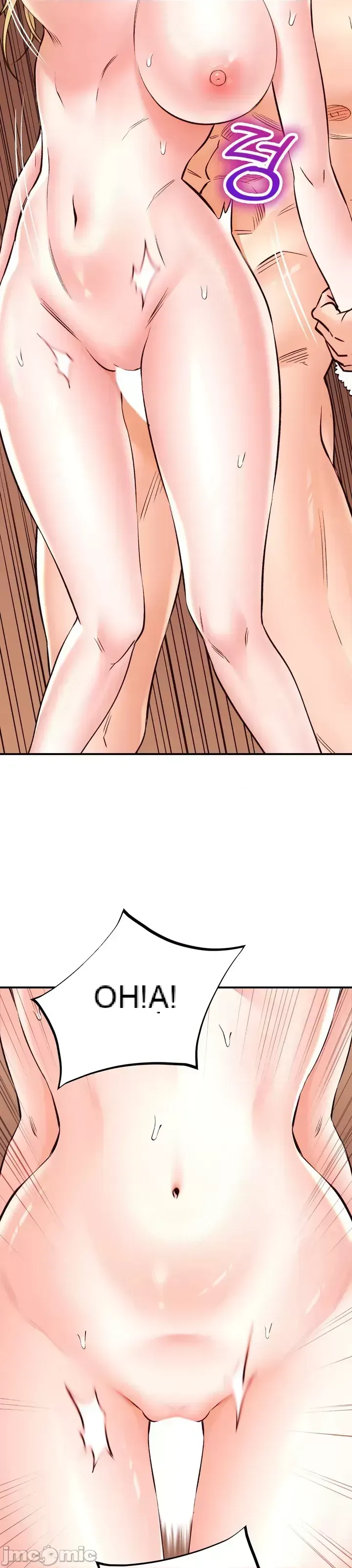 Cuộc nói chuyện thảo dược Chương 1-80