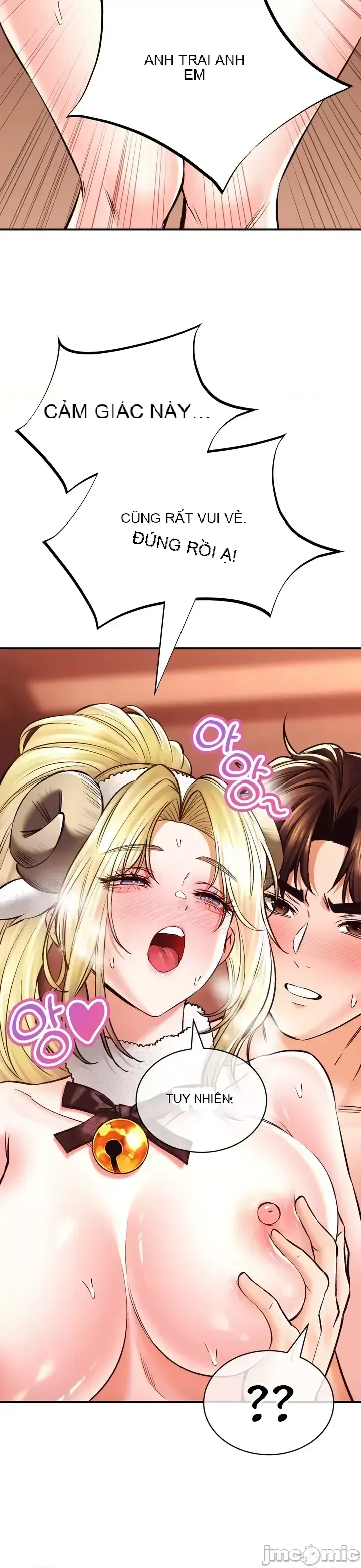 Cuộc nói chuyện thảo dược Chương 1-80